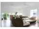 21 Foambark Street, North Lakes QLD 4509