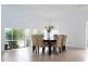 21 Foambark Street, North Lakes QLD 4509