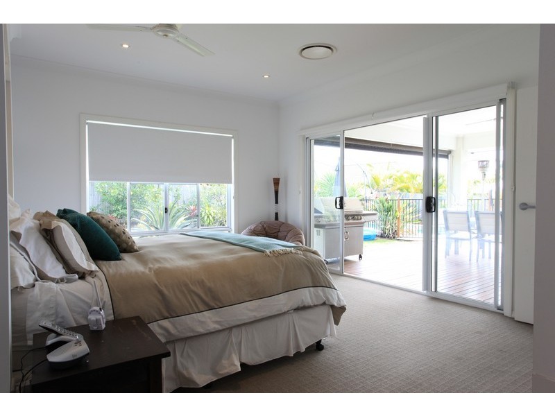 21 Foambark Street, North Lakes QLD 4509
