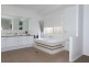 21 Foambark Street, North Lakes QLD 4509