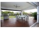 21 Foambark Street, North Lakes QLD 4509