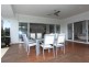 21 Foambark Street, North Lakes QLD 4509