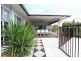 21 Foambark Street, North Lakes QLD 4509