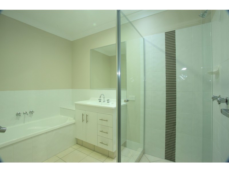 13 Tarragon Parade, Griffin QLD 4503