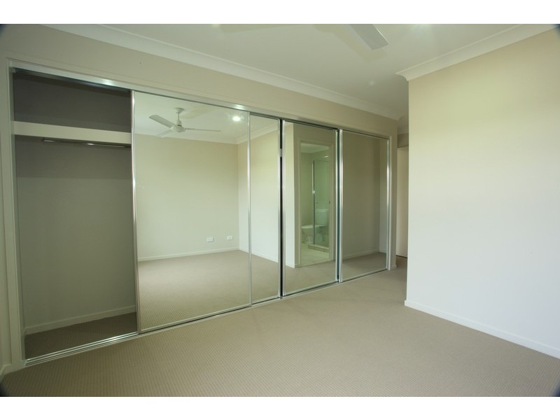 13 Tarragon Parade, Griffin QLD 4503