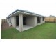 13 Tarragon Parade, Griffin QLD 4503