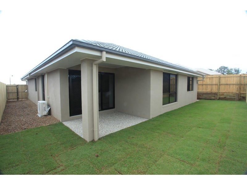 13 Tarragon Parade, Griffin QLD 4503