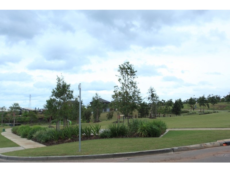 13 Tarragon Parade, Griffin QLD 4503