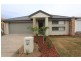 51 Daintree Circuit, North Lakes QLD 4509