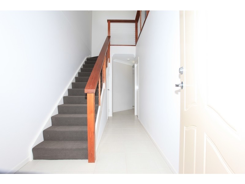 22 Daintree Circuit, North Lakes QLD 4509