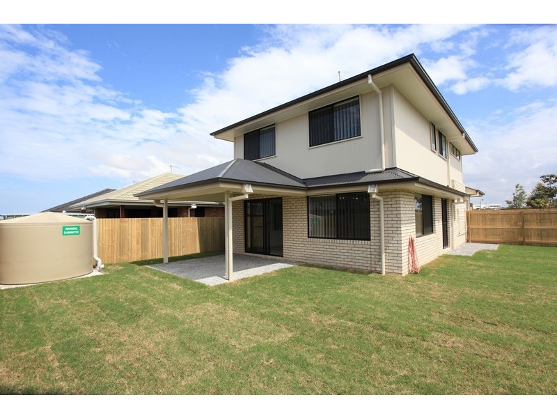 22 Daintree Circuit, North Lakes QLD 4509