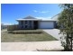 10 Friars Crescent, North Lakes QLD 4509