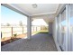 10 Friars Crescent, North Lakes QLD 4509