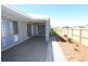 10 Friars Crescent, North Lakes QLD 4509