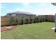 10 Friars Crescent, North Lakes QLD 4509