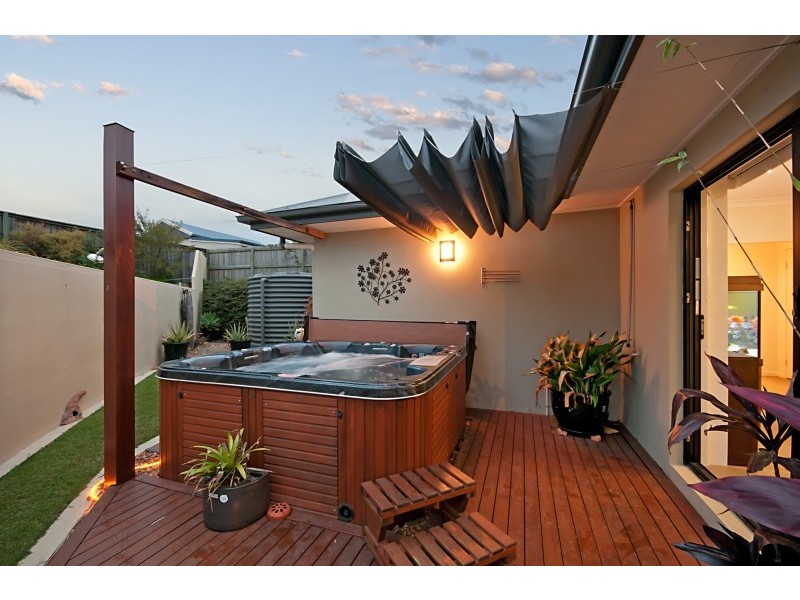 14 Pratincole Close, Mango Hill QLD 4509