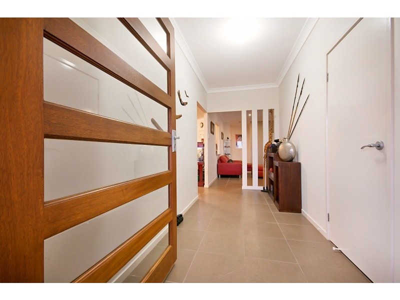 14 Pratincole Close, Mango Hill QLD 4509