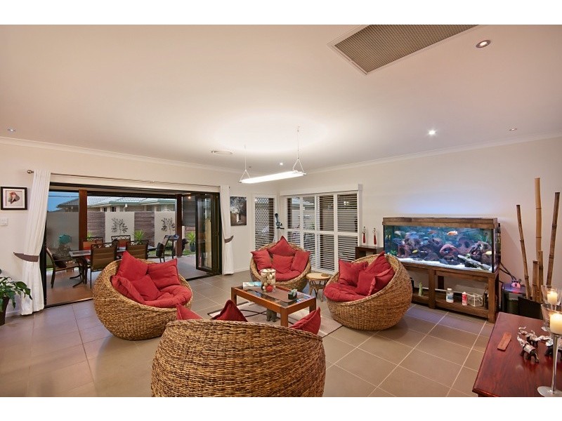 14 Pratincole Close, Mango Hill QLD 4509