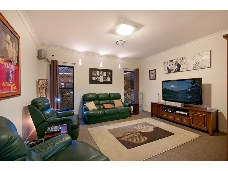 14 Pratincole Close, Mango Hill QLD 4509