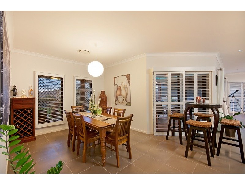 14 Pratincole Close, Mango Hill QLD 4509