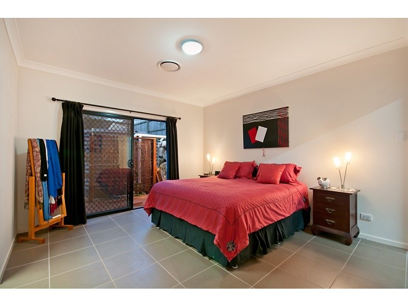 14 Pratincole Close, Mango Hill QLD 4509
