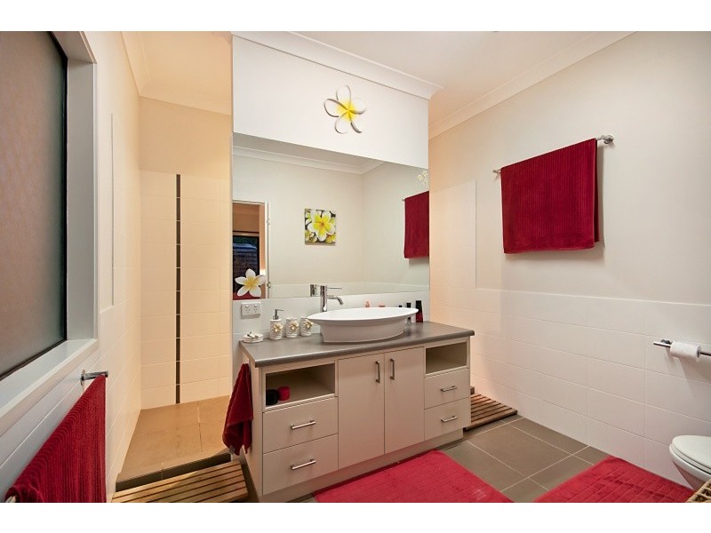 14 Pratincole Close, Mango Hill QLD 4509