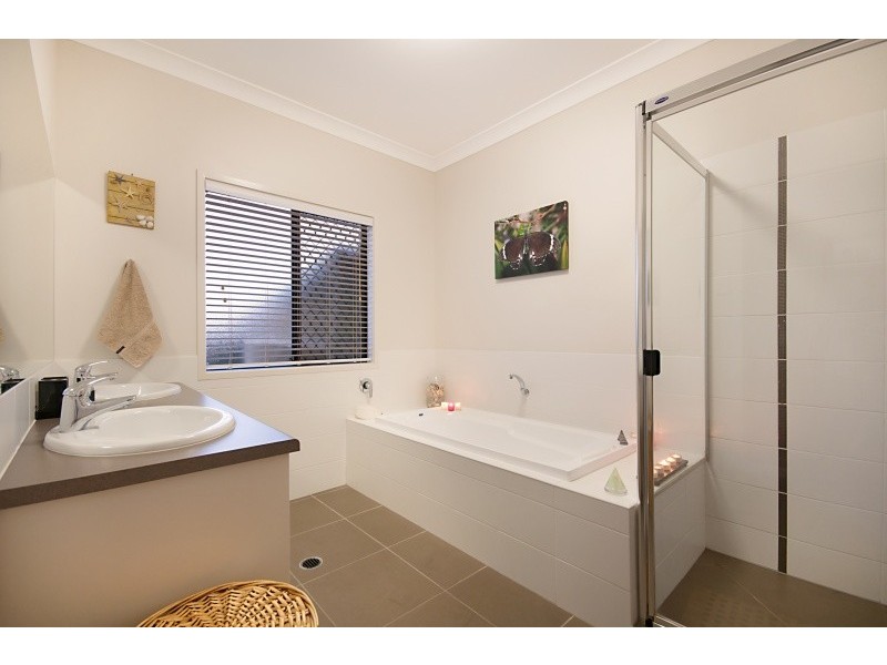 14 Pratincole Close, Mango Hill QLD 4509