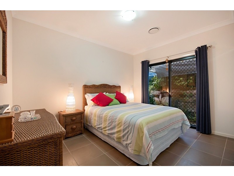 14 Pratincole Close, Mango Hill QLD 4509