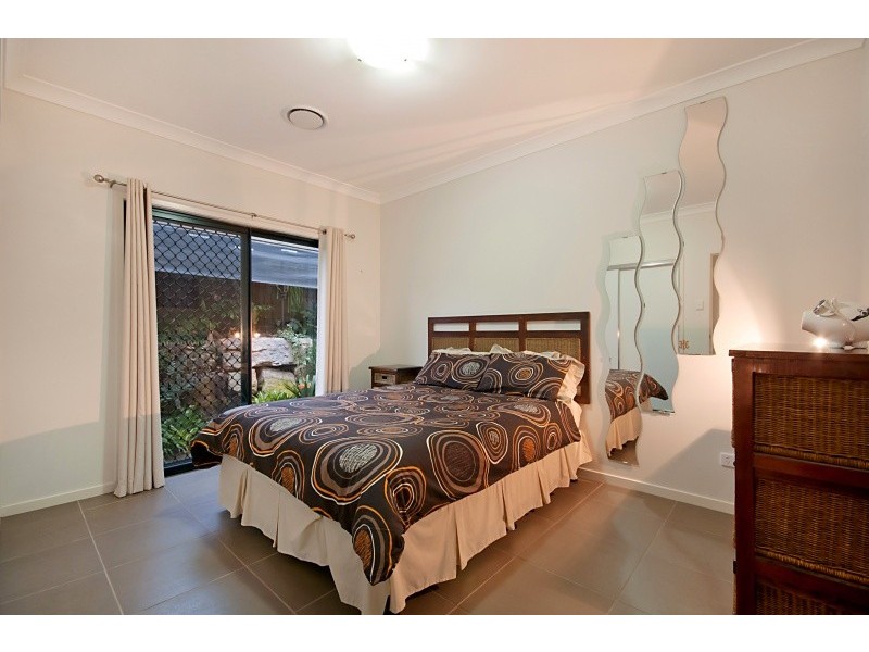 14 Pratincole Close, Mango Hill QLD 4509