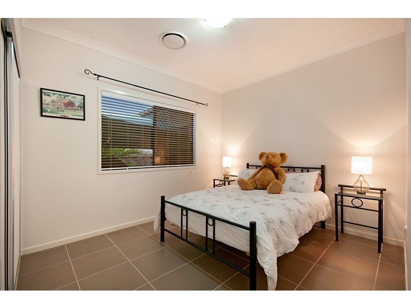 14 Pratincole Close, Mango Hill QLD 4509