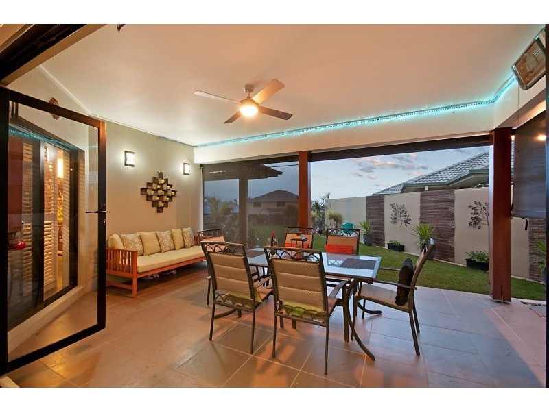 14 Pratincole Close, Mango Hill QLD 4509