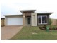 21 Moonie Crescent, North Lakes QLD 4509