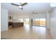 21 Moonie Crescent, North Lakes QLD 4509