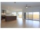 21 Moonie Crescent, North Lakes QLD 4509