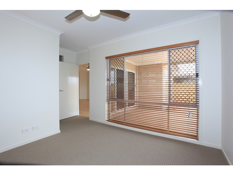 21 Moonie Crescent, North Lakes QLD 4509