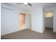 21 Moonie Crescent, North Lakes QLD 4509