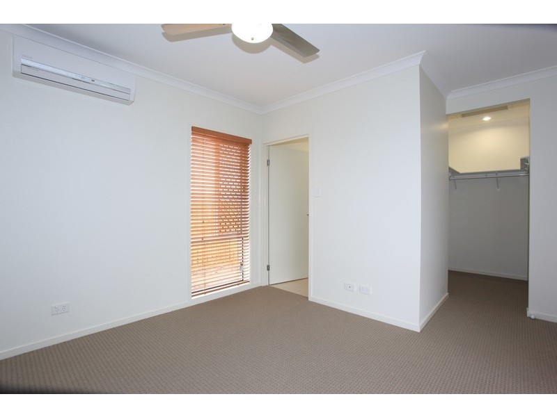 21 Moonie Crescent, North Lakes QLD 4509