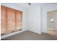 21 Moonie Crescent, North Lakes QLD 4509