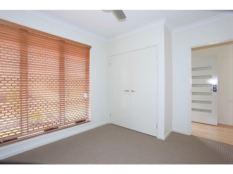 21 Moonie Crescent, North Lakes QLD 4509