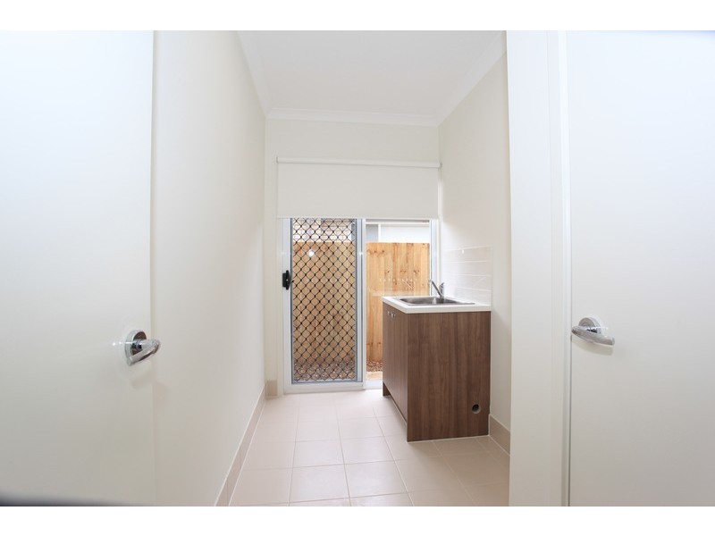 21 Moonie Crescent, North Lakes QLD 4509