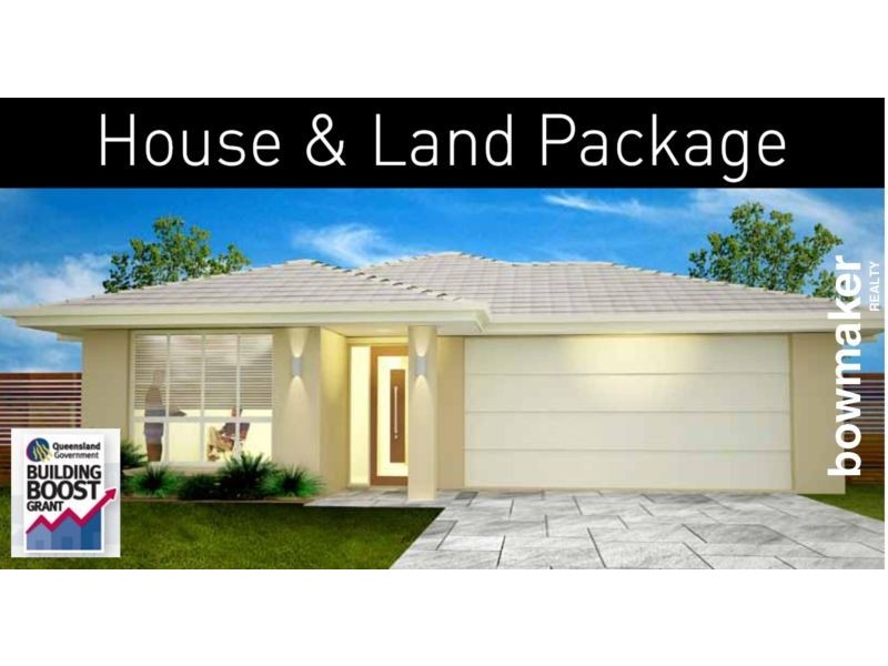 26 Nina Crescent, North Lakes QLD 4509