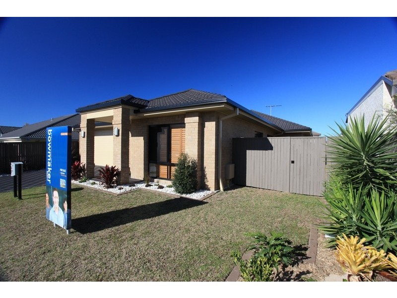 20 Carmody Parade, North Lakes QLD 4509