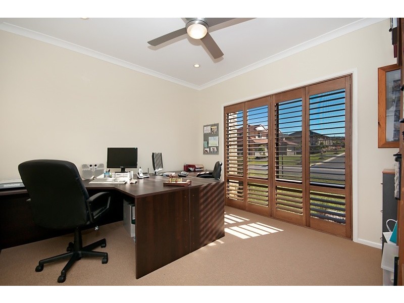 20 Carmody Parade, North Lakes QLD 4509