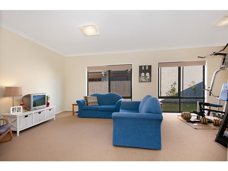 20 Carmody Parade, North Lakes QLD 4509