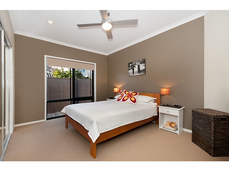 20 Carmody Parade, North Lakes QLD 4509