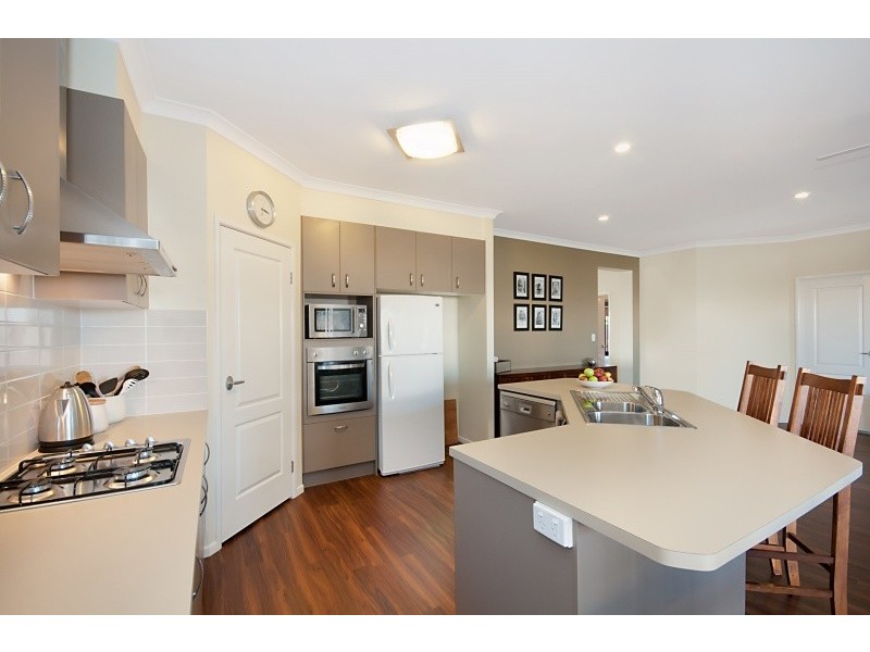 20 Carmody Parade, North Lakes QLD 4509