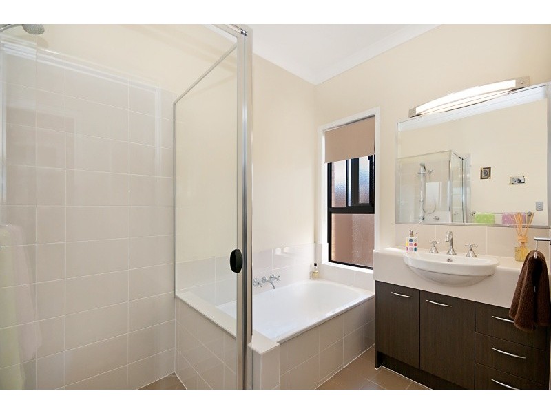 20 Carmody Parade, North Lakes QLD 4509