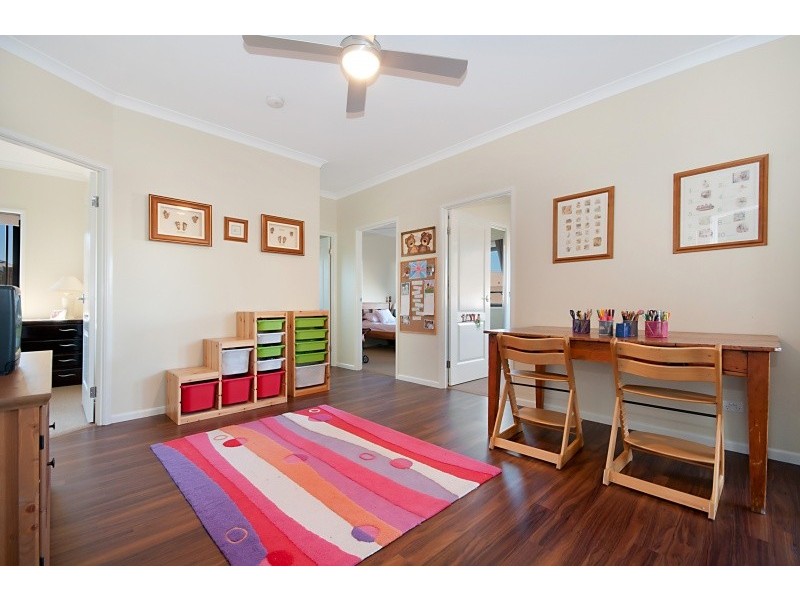 20 Carmody Parade, North Lakes QLD 4509