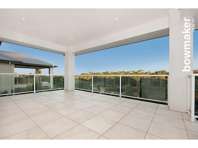 24 Sandpiper Avenue, North Lakes QLD 4509