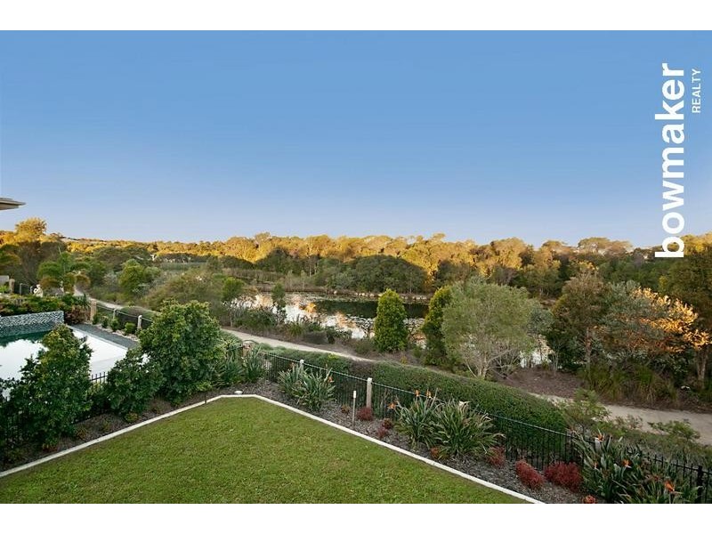 24 Sandpiper Avenue, North Lakes QLD 4509